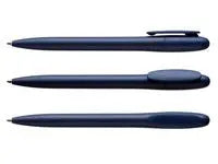 Kulpenna INGLI ECO ABS 1,0 - Primmeshiper