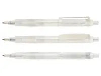 Kulpenna INGLI ECO PLA recycled 1,0 - Primmeshiper