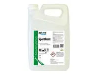 Sportrent ACTIVA 5L - Primmeshiper