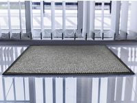 Matta FLOORTEX Doortex Advantag 60x90cm