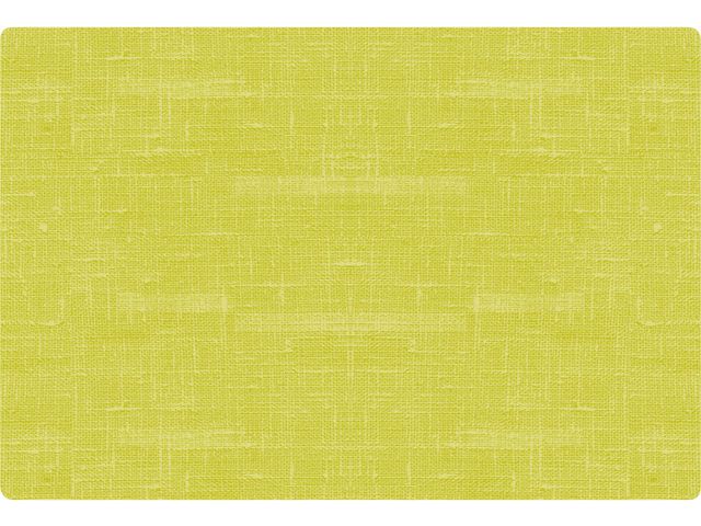 Tablett DUNI Silikon 30x45cm kiwi 6/fp - Primmeshiper