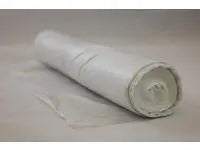 Papperskorgspåse HD 60L Swing Bin 50/RL - Primmeshiper