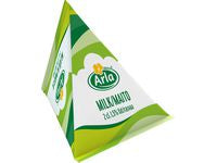 Kaffemjölk ARLA 1,5% 2cl 100/fp