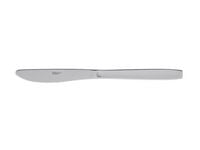 Bestick CAPTAIN Matkniv 20 cm 12/fp