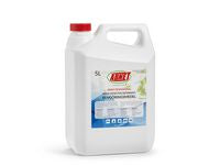 Allrent ABNET Proffesional 5L