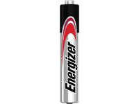 Batteri ENERGIZER AAAA 2/fp