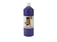 Readymix 1L violett - Primmeshiper