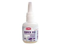 Lim CRC Quick Fix, flaska 20g