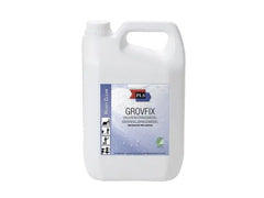 Grovrent PLS Grovfix oparfymerad 5L - Primmeshiper