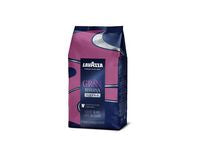 Kaffe LAVAZZA Gran Riserva Bönor 1000g