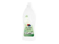 Allrent PLS All Purpose 1,5L