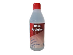 Spolglans REKAL 500ml