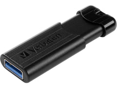 USB-Minne VERBATIM Storengo USB3.0 128GB