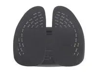 Ryggstöd KENSINGTON Smartfit Conform - Primmeshiper