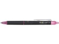 Gelpenna PILOT Frixion Synergy 0,5 rosa