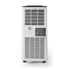 AirCondition NEDIS 7000BTU 60m3 WI-FI