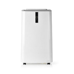 AirCondition NEDIS 12 000 BTU WI-FI
