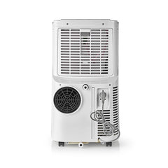 AirCondition NEDIS 12 000 BTU WI-FI