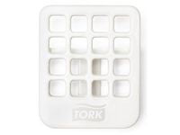 Dispenser TORK A2 Airfreshener Vit