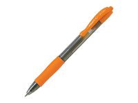 Gelpenna PILOT G-2 0,7 Orange