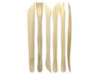 Modelleringspinne 6/fp - Primmeshiper