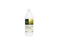 Grovrent LIV Greenium 1L