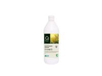 Sanitetsrent LIV Greenium alk. 1L