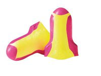 Öronpropp HONEYWELL LASERLITE 200/fp - Primmeshiper