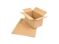 Wellåda 440x320x320/200mm Primmeshiper