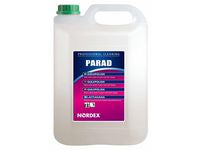 Golvpolish NORDEX Parad 5L