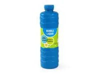 Såpbubblor 1 liter Primmeshiper