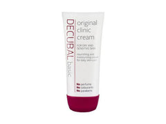 Hudcreme DECUBAL Clinic 100g