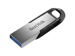 USB-Minne SANDISK 3.0 Ultra Flair 64GB