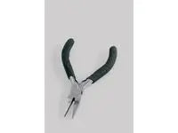 Smycketång platt Primmeshiper