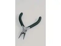 Smycketång spetsig - Primmeshiper