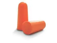 Öronproppar OX-ON Comfort 200 par/fp - Primmeshiper