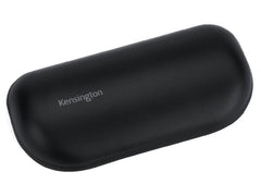 Handledsstöd KENSINGTON ErgoSoft svart