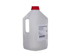 Ultraljudsgel L-D 1 ofärgad 2,8L