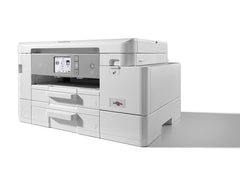 Multibläck BROTHER MFC-J4540DW A4 - Primmeshiper