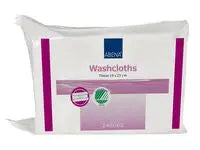 Tvättlapp Tissue 6-lags 19x25cm 1000/fp - Primmeshiper