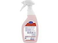 WC-rent TASKI Sani 4in1+ spray 750ml - Primmeshiper