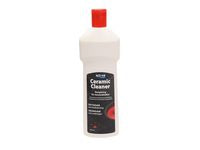 Glashällsputs ACTIVA Ceramic Clean 500ml