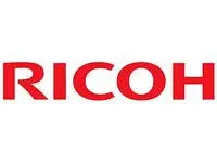 Toner RICOH 842097 6K magenta - Primmeshiper
