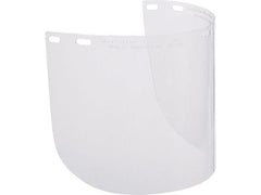 Visir DELTA PLUS Balbi2 Klar 2/fp Primmeshiper
