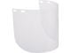 Visir DELTA PLUS Balbi2 Klar 2/fp Primmeshiper