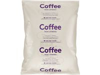 Kaffe LÖFBERGS Mellan 100g 60/fp ECO