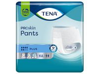 InkoSkydd TENA Pants Plus M 14/fp