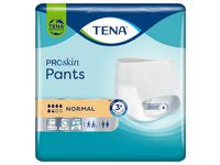 InkoSkydd TENA Pants Normal M 18/fp