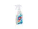 Allrent NILA Badrum spray 750ml