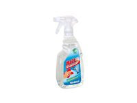 Allrent NILA Badrum spray 750ml